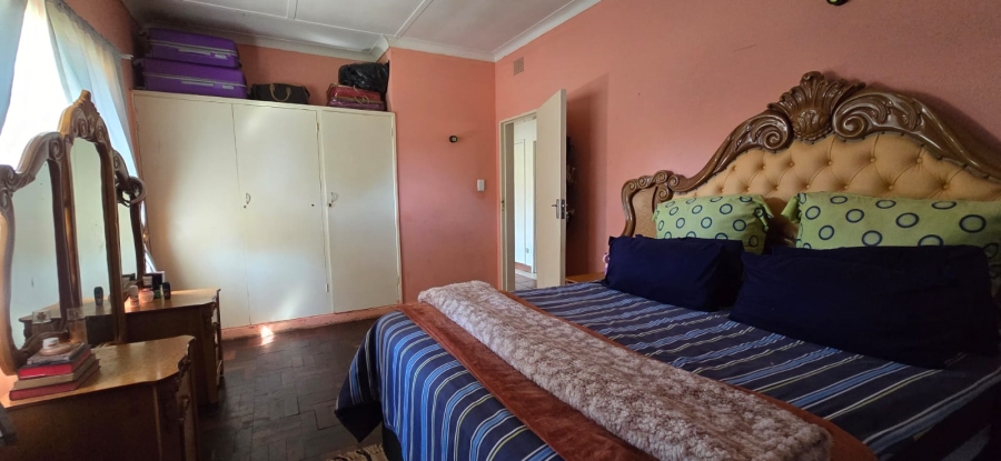 3 Bedroom Property for Sale in Stilfontein Ext 3 North West